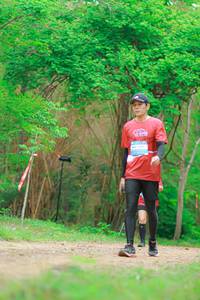 BIB: 
                            <button type="button" onclick="openModal(22089870)" class="btn btn-primary btn-sm float-right btn-popup" data-toggle="modal" data-target=".modal-high-quality">
                        <i class="fas fa-shopping-cart"></i> Add to Cart
                    </button>
                                            <button type="button" onclick="isThisMe(22089870, true)" class="btn btn-success btn-sm float-right btn-popup btn-isme hidden" data-toggle="tooltip" data-placement="bottom" title="นี่คือรูปของคุณใช่ไหม คลิกที่นี่เพื่อเอาเข้าอัลบั้ม">
                        <i class="fas fa-plus"></i> Add to album
                    </button>
                    <button type="button" onclick="isThisMe(22089870, false)" class="btn btn-warning btn-sm float-right btn-popup btn-isnotme hidden">
                        <i class="fas fa-ban"></i> Remove from album
                    </button>